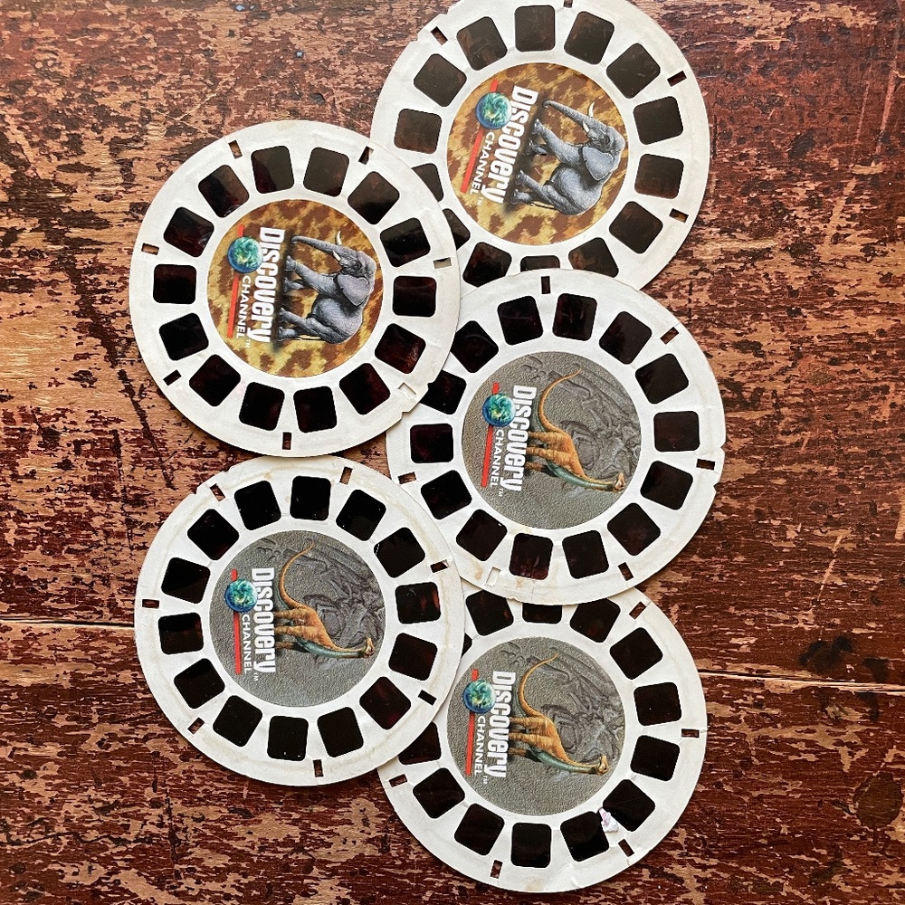 vintage toys - Picture 4 of 6